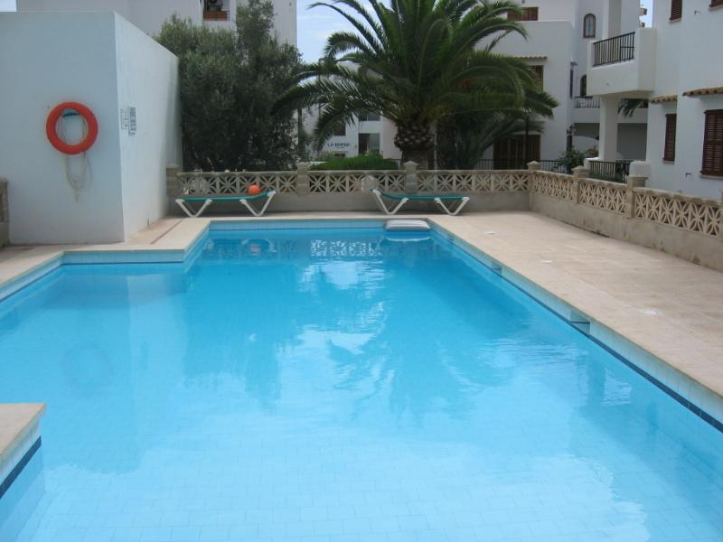 Sol Naixent Hotel Cala d'Or  Exterior photo