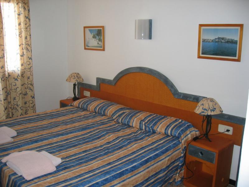 Sol Naixent Hotel Cala d'Or  Exterior photo